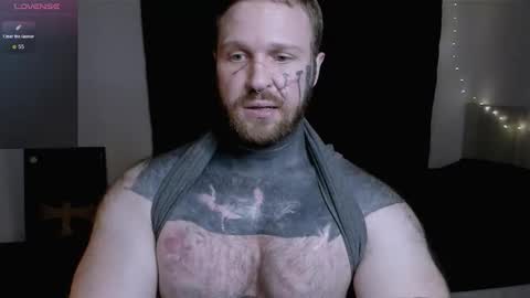 Snapshot of master_oil chatting on September 8, 8:08 pm Huge Alex online show from September 8, 8:08 pm