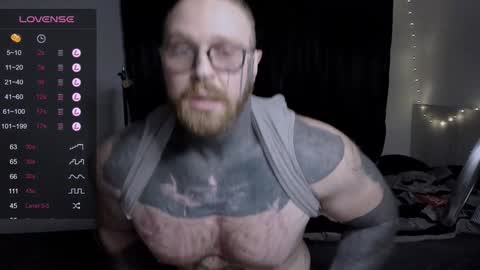 Snapshot of master_oil chatting on January 21, 11:34 pm Huge Alex online show from January 21, 11:34 pm