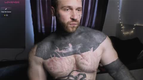 Huge Alex online show from July 28, 12:23 pm
