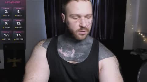 Snapshot of master_oil chatting on October 8, 1:26 pm Huge Alex online show from October 8, 1:26 pm