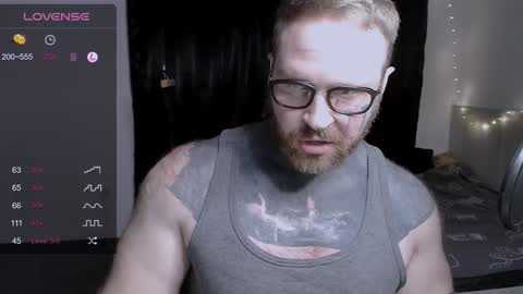 Snapshot of master_oil chatting on February 4, 5:34 pm Huge Alex online show from February 4, 5:34 pm