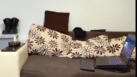 SIR online show from January 21, 7:50 pm