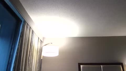 Snapshot of master_thorn chatting on February 22, 11:10 pm Master Thorn online show from February 22, 11:10 pm