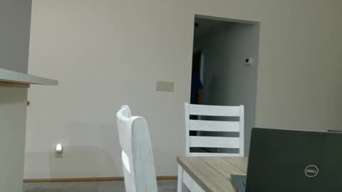 Snapshot of master_thorn chatting on March 9, 12:42 am Master Thorn online show from March 9, 12:42 am