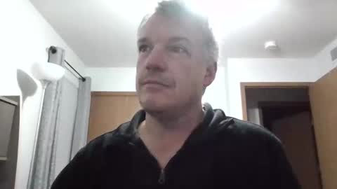 Master Thorn online show from December 19, 8:22 am