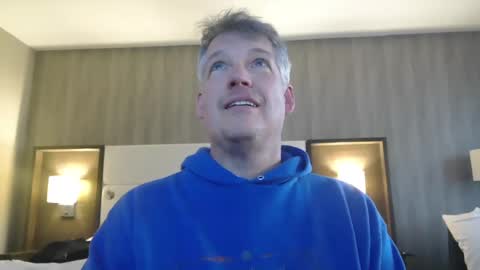 Snapshot of master_thorn chatting on February 25, 10:29 pm Master Thorn online show from February 25, 10:29 pm