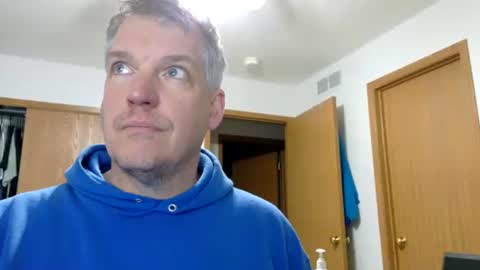 Snapshot of master_thorn chatting on February 16, 10:10 pm Master Thorn online show from February 16, 10:10 pm