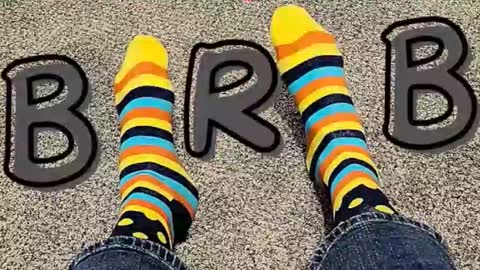 Master Thorn online show from March 22, 4:23 pm