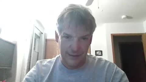 Snapshot of master_thorn chatting on October 21, 1:42 am Master Thorn online show from October 21, 1:42 am