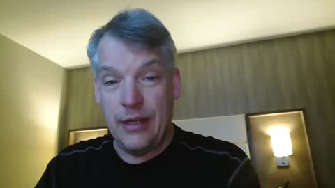 Snapshot of master_thorn chatting on February 24, 2:08 am Master Thorn online show from February 24, 2:08 am