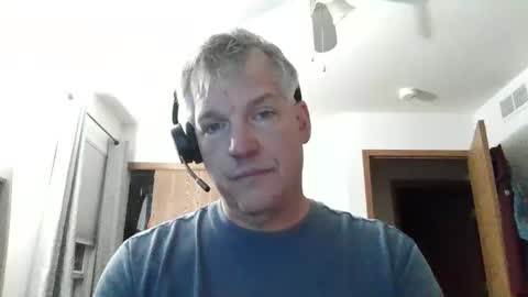 Snapshot of master_thorn chatting on September 12, 2:55 am Master Thorn online show from September 12, 2:55 am