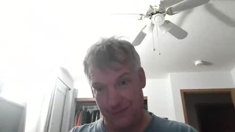 Snapshot of master_thorn chatting on September 22, 2:44 am Master Thorn online show from September 22, 2:44 am