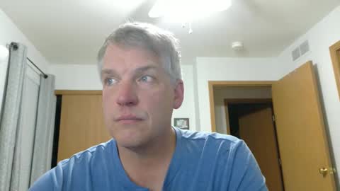 Snapshot of master_thorn chatting on September 29, 2:32 am Master Thorn online show from September 29, 2:32 am