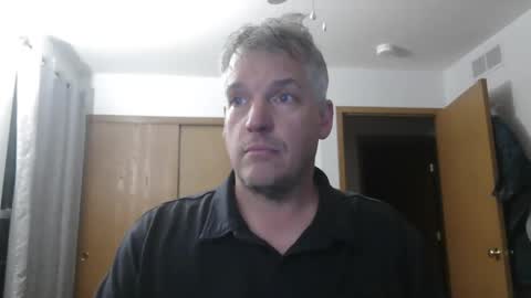 Snapshot of master_thorn chatting on December 4, 3:04 am Master Thorn online show from December 4, 3:04 am