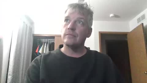 Snapshot of master_thorn chatting on December 24, 1:16 am Master Thorn online show from December 24, 1:16 am