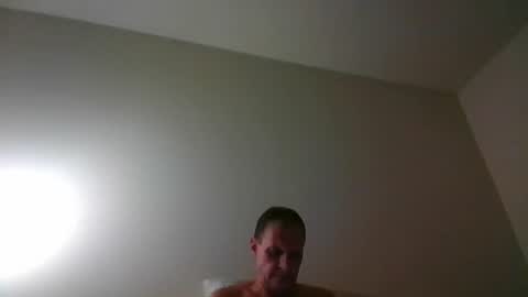 masterbates827 online show from June 24, 1:30 am