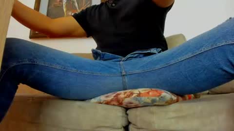 masterbbchard online show from June 29, 10:21 pm