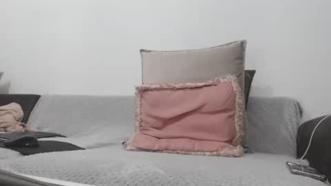 FOLLOW ME ON   more material many video cum online show from March 14, 8:54 am