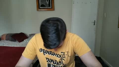 masterbrendanfagtax3 online show from March 4, 7:19 am