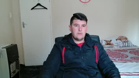 masterbrendanfagtax3 online show from June 3, 6:37 am