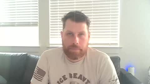 masterchiefandaconda online show from April 9, 6:36 pm