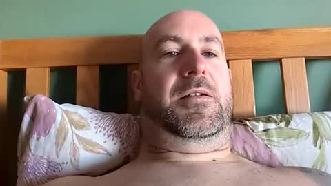 Bob online show from September 13, 9:10 am