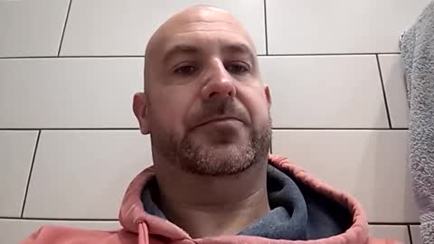 Bob online show from November 4, 10:27 am