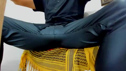 mastercumxxx online show from April 25, 6:27 am