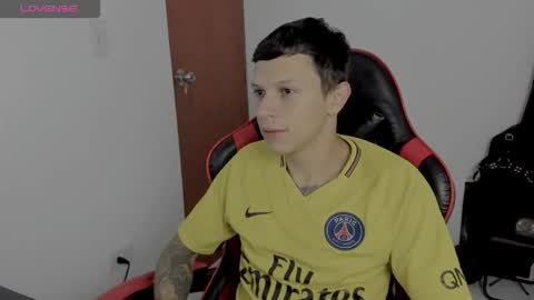 Dave online show from November 16, 11:23 am