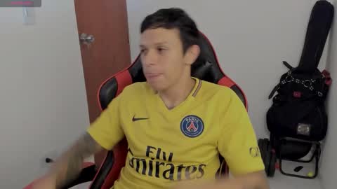 Dave online show from September 28, 12:03 pm