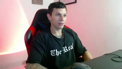 Dave online show from November 13, 9:52 pm