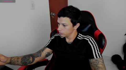 Dave online show from September 19, 12:27 pm