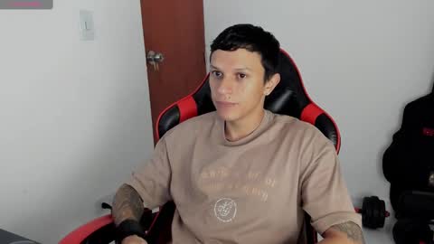 Dave online show from September 10, 2:16 pm