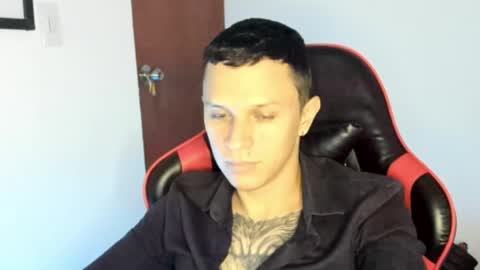Dave online show from June 6, 4:02 pm