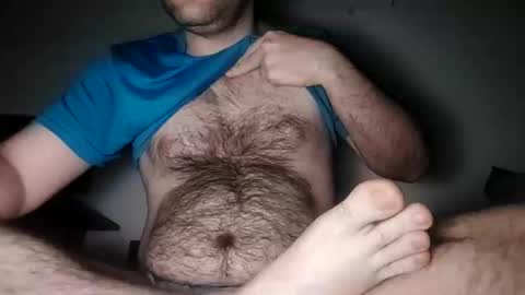 MasterClass online show from April 3, 3:03 am