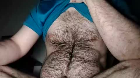 Snapshot of masterdom995 chatting on December 25, 4:54 am MasterClass online show from December 25, 4:54 am