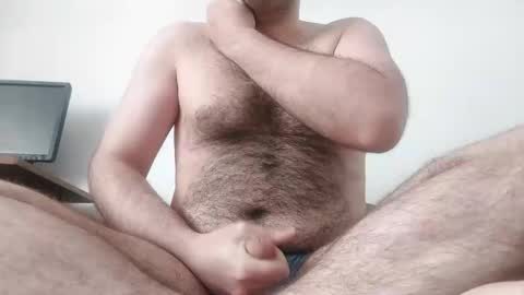 MasterClass online show from March 17, 2:30 pm