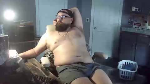 The Big Duurty online show from February 18, 8:26 pm