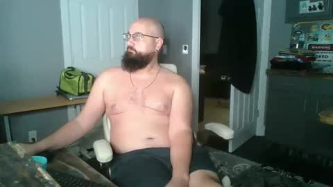 The Big Duurty online show from March 10, 10:39 am