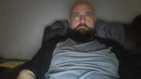 The Big Duurty online show from February 12, 12:05 am