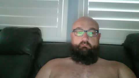 The Big Duurty online show from July 4, 1:36 pm