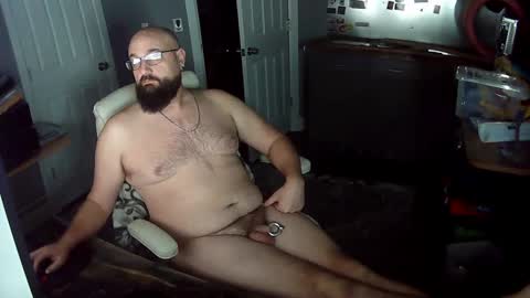 The Big Duurty online show from February 14, 11:10 am