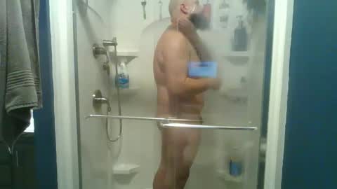 The Big Duurty online show from February 13, 12:00 pm