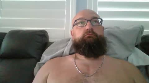 The Big Duurty online show from July 6, 2:14 pm