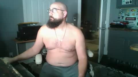 The Big Duurty online show from February 24, 11:10 am