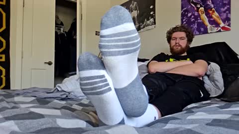 CanuckSoles online show from March 2, 8:14 pm