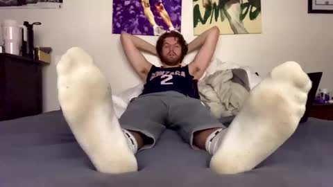 CanuckSoles online show from January 19, 5:10 am