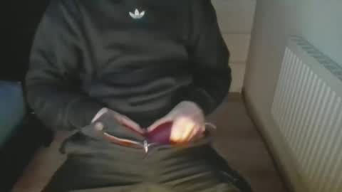 masterjepp92 online show from March 10, 10:45 pm