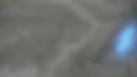 masterkingmuscle online show from March 2, 2:47 pm