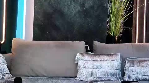 masterkingofmuscle online show from February 17, 6:31 am